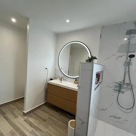 A Quatre Chez Lulu * Riom