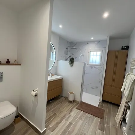 A Quatre Chez Lulu * Riom