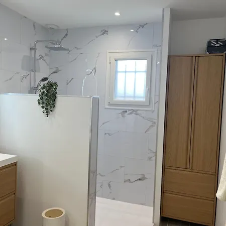 A Quatre Chez Lulu Riom